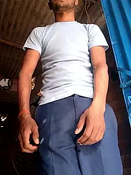 Suraj223kumar online show from March 1, 4:01 am