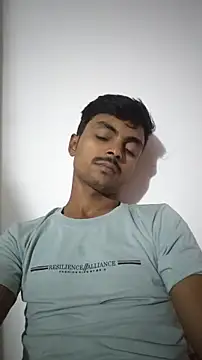 Suraj223kumar online show from October 26, 3:12 pm