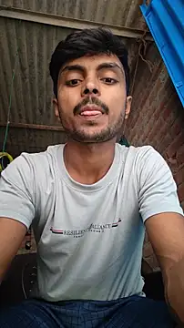 Suraj223kumar online show from November 5, 4:15 am