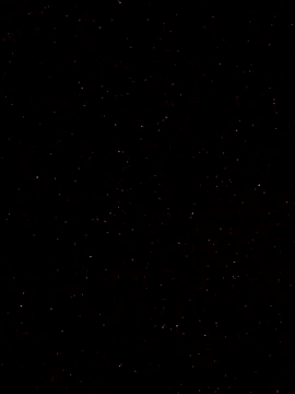 Suraj223kumar online show from October 5, 4:36 am