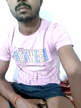 Suraj223kumar online show from March 12, 2:32 pm