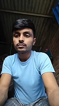 Suraj223kumar online show from October 30, 4:22 am