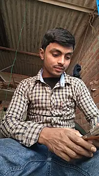 Suraj223kumar online show from December 2, 4:03 am