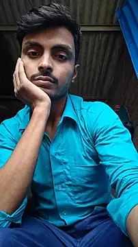 Suraj223kumar online show from October 29, 7:07 am