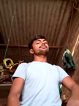 Suraj223kumar online show from November 6, 1:20 am