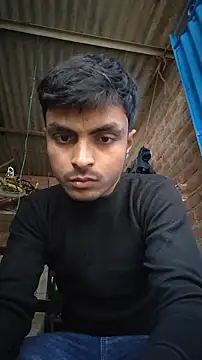 Suraj223kumar online show from December 1, 8:59 am