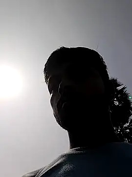 Suraj223kumar online show from March 16, 4:20 am