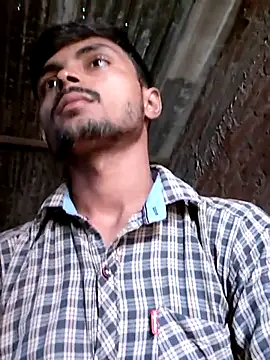 Suraj223kumar online show from October 23, 2:10 am