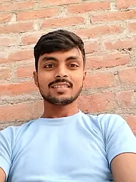 Suraj223kumar online show from October 24, 12:53 am