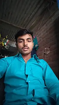 Suraj223kumar online show from October 28, 4:13 am