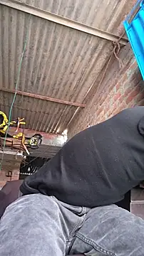 Suraj223kumar online show from November 13, 4:27 am