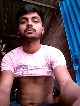 Suraj223kumar online show from March 12, 2:28 am