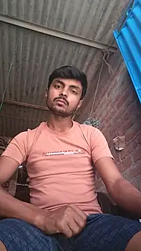 Suraj223kumar online show from November 27, 5:19 am