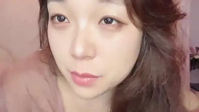 Snapshot of Z30966903S chatting on November 29, 9:42 am Z30966903S online show from November 29, 9:42 am