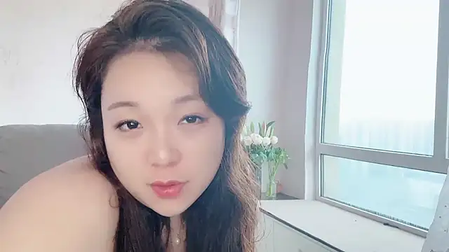 Z30966903S online show from April 9, 7:25 am