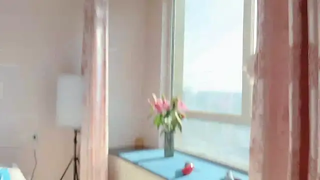 Z30966903S online show from January 13, 6:28 am