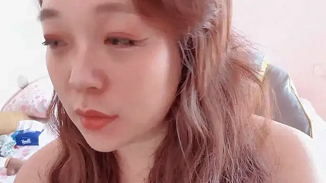 Snapshot of Z30966903S chatting on July 10, 7:19 am Z30966903S online show from July 10, 7:19 am