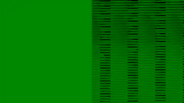 Snapshot of Z30966903S chatting on March 21, 9:45 am Z30966903S online show from March 21, 9:45 am