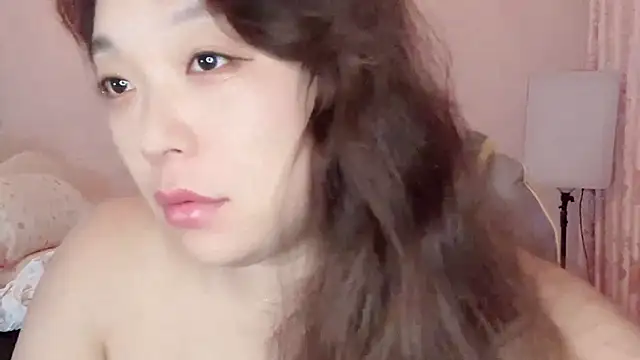 Snapshot of Z30966903S chatting on October 30, 11:41 am Z30966903S online show from October 30, 11:41 am