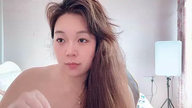 Z30966903S online show from January 12, 7:15 am