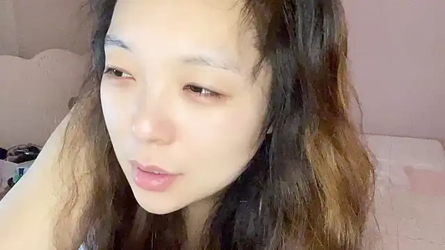 Snapshot of Z30966903S chatting on March 13, 8:48 am Z30966903S online show from March 13, 8:48 am