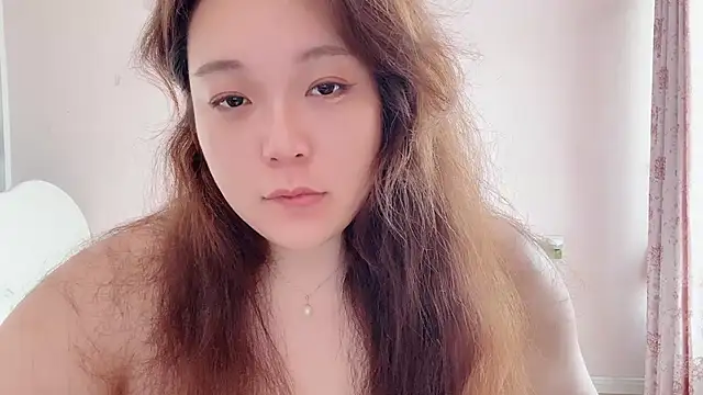 Z30966903S online show from June 9, 4:13 am