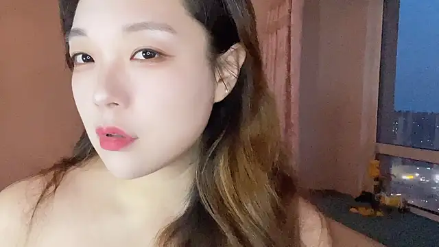 Snapshot of Z30966903S chatting on March 18, 10:50 am Z30966903S online show from March 18, 10:50 am