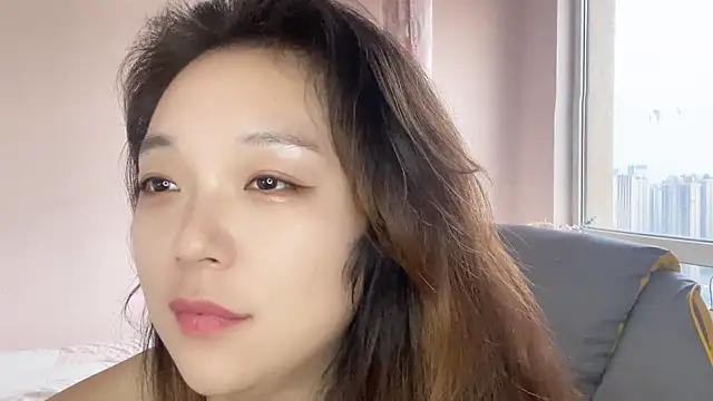 Snapshot of Z30966903S chatting on March 15, 10:13 am Z30966903S online show from March 15, 10:13 am