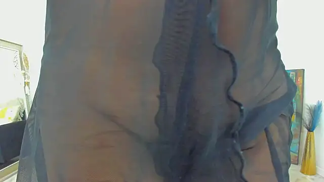 Julya Anna online show from November 15, 4:38 am