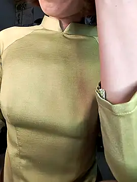 Lucy limon online show from November 19, 7:08 am