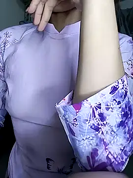 Lucy limon online show from April 13, 10:30 am