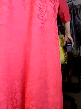 Lucy limon online show from March 12, 5:06 pm