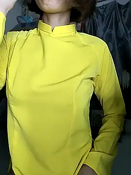 Lucy limon online show from April 13, 10:36 pm