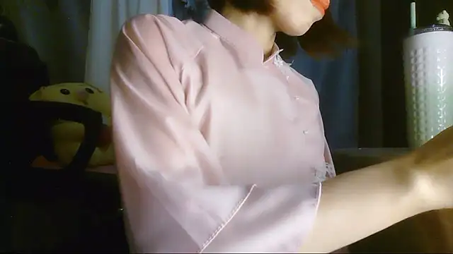 Snapshot of Lucy_limon chatting on September 13, 11:38 pm Lucy limon online show from September 13, 11:38 pm