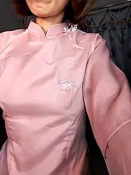 Lucy limon online show from December 21, 3:36 pm