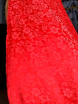 Snapshot of Lucy_limon chatting on September 17, 10:06 am Lucy limon online show from September 17, 10:06 am