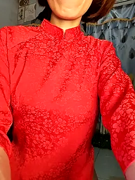 Snapshot of Lucy_limon chatting on October 8, 11:56 am Lucy limon online show from October 8, 11:56 am