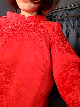 Lucy limon online show from November 17, 9:30 pm