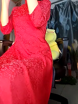 Lucy limon online show from March 11, 10:48 pm