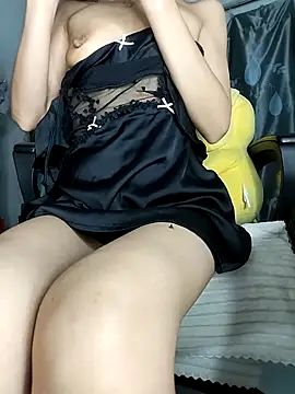 Lucy limon online show from March 27, 11:27 pm