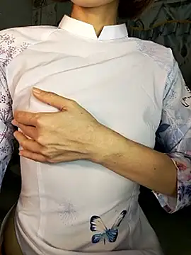 Lucy limon online show from November 7, 9:58 am