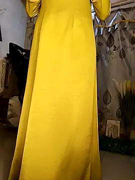 Lucy limon online show from November 11, 3:34 am