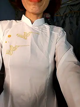 Lucy limon online show from January 7, 11:04 am