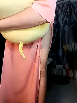 Lucy limon online show from March 20, 10:11 pm