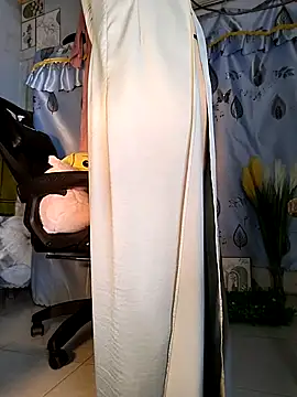 Lucy limon online show from October 29, 7:57 pm