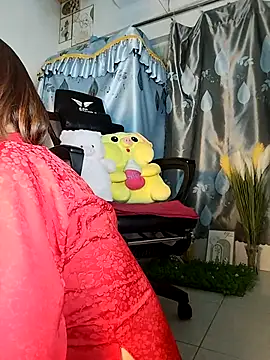 Lucy limon online show from February 14, 6:41 pm