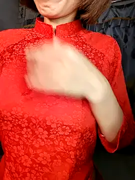 Lucy limon online show from November 6, 9:46 am