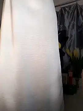 Lucy limon online show from March 10, 7:12 am