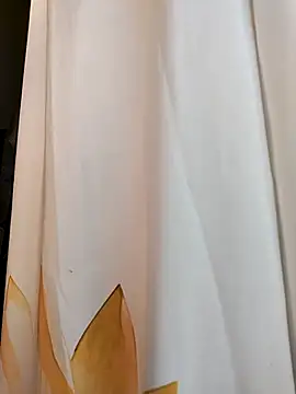 Lucy limon online show from February 2, 4:28 pm