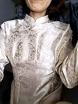 Lucy limon online show from March 8, 1:03 pm